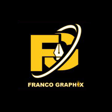 Francis Kugblenu 